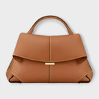 Olivia - Luxuriöse Handtasche Éclat
