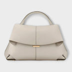 Olivia - Luxuriöse Handtasche Éclat