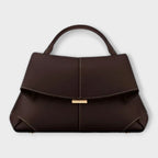 Olivia - Luxuriöse Handtasche Éclat