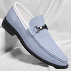 Vento Italienische Slipper