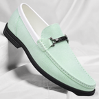 Vento Italienische Slipper