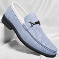 Franco Italienische Slipper