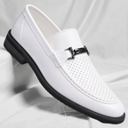 Franco Italienische Slipper
