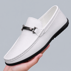 Vento Italienische Slipper