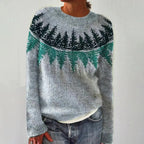 Nina™| Pullover