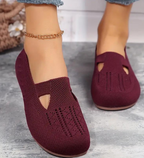 Darcy – Ergonomische Sandalen