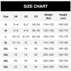 🎉 NUR FÜR KURZE ZEIT 50% RABATT! 👕 Herren Sommer T-Shirt & Shorts Zweiteiler – Farbverlauf-Design & Atmungsaktives Material ☀️
