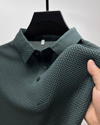 PRESTIGIO | Exklusives Herrenpolo
