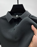 PRESTIGIO | Exklusives Herrenpolo