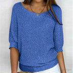 Chloe™| Pullover