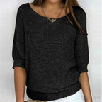Chloe™| Pullover