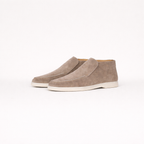 Eduardo | Cozy Slipper