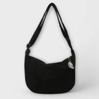 Cordura Schultertaschen für Frauen