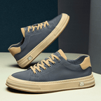 Sedona Premium Sneaker