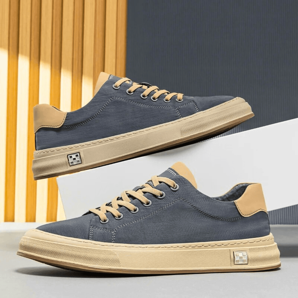 Sedona Premium Sneaker