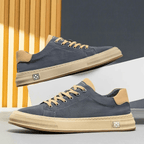 Sedona Premium Sneaker