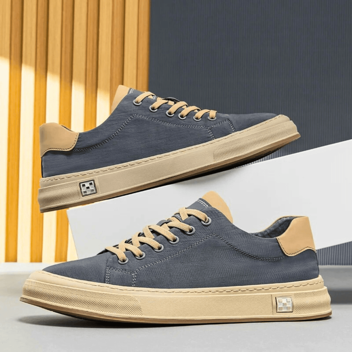 Sedona Premium Sneaker