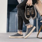 Sedona Premium Sneaker