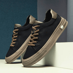 Sedona Premium Sneaker