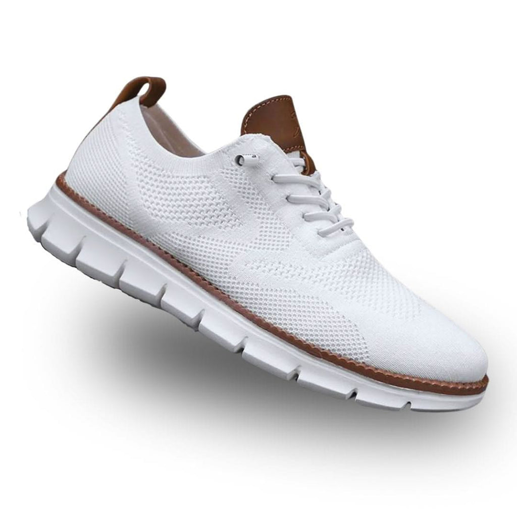 Gijs™ | Ultra bequemer Wanderschuh für den ganzen Tag