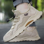 CAT® Challenger Schuhe