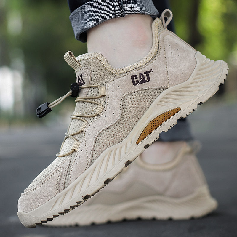 CAT® Challenger Schuhe