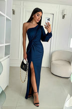 Begoña | Elegantes Chic Kleid